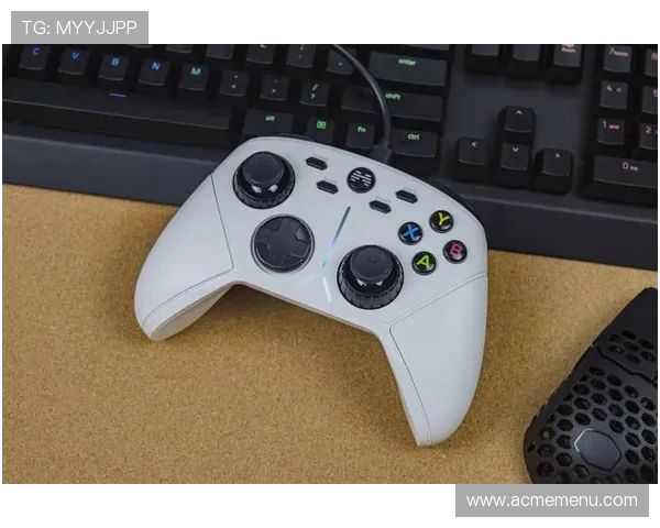 凯发线上官方入口多平台支持，随时随地畅享精彩游戏体验