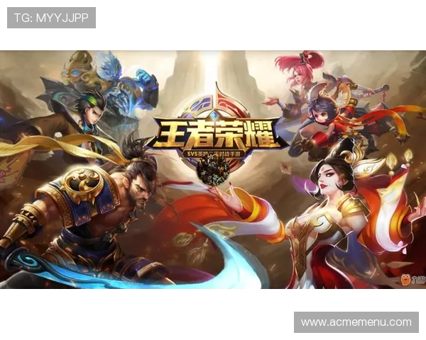 在ag九游集团官网上如何高效管理个人账户与游戏资料的实用技巧