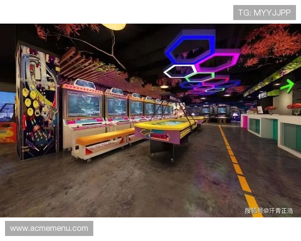 Ag娱乐旗舰游戏厅带你体验最全最新的网络游戏娱乐盛宴，尽享极致游戏体验与丰富奖励