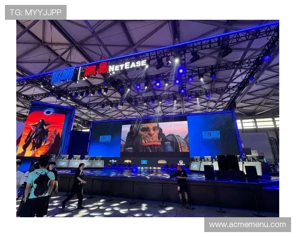 AG真人视讯官网为玩家提供安全可靠的线上真人娱乐平台确保每一场游戏都公平公正值得信赖