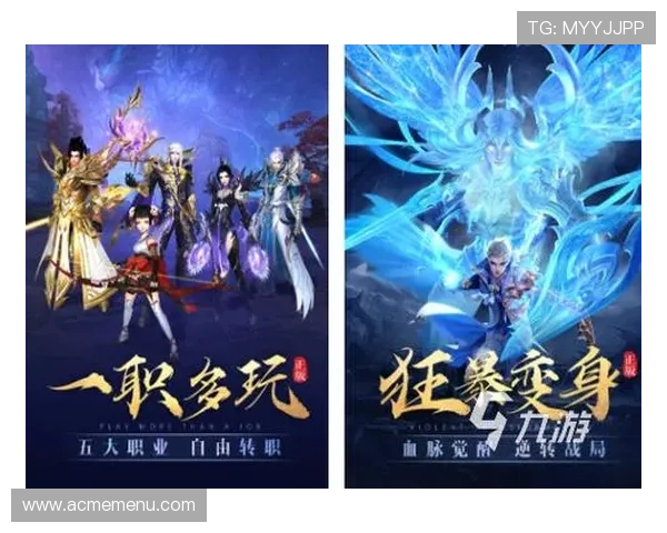 PA视讯亚游平台的信誉评级与用户口碑分析帮助玩家选择最可靠的游戏平台