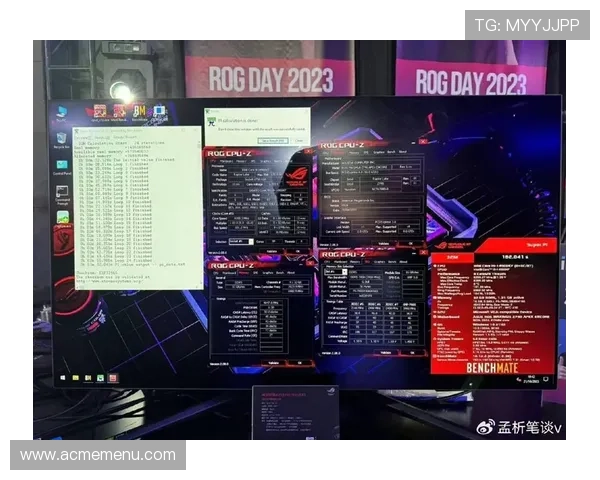 乐鱼电子真人多样化游戏类型介绍满足不同玩家的娱乐偏好与需求