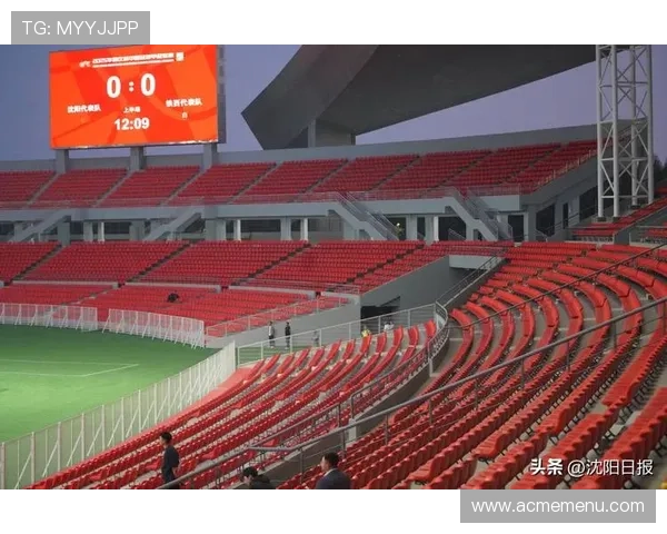 头头体育真人欢迎你，加入我们畅享高品质体育真人娱乐互动平台